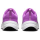 Nike Downshifter 12 NN (GS)